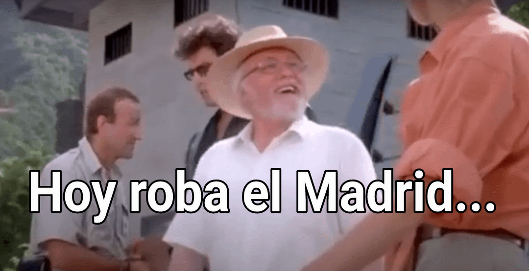 <a href="/Somhiseremfcb/">Som I Serem FCB</a> 🤓