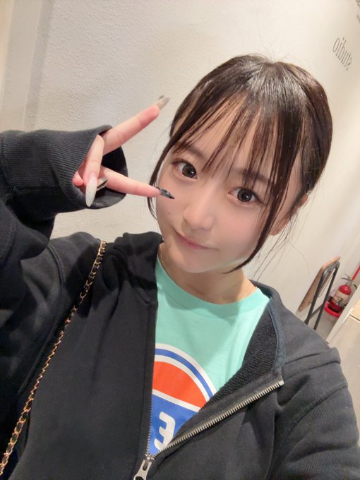 花咲心菜のTwitter画像18