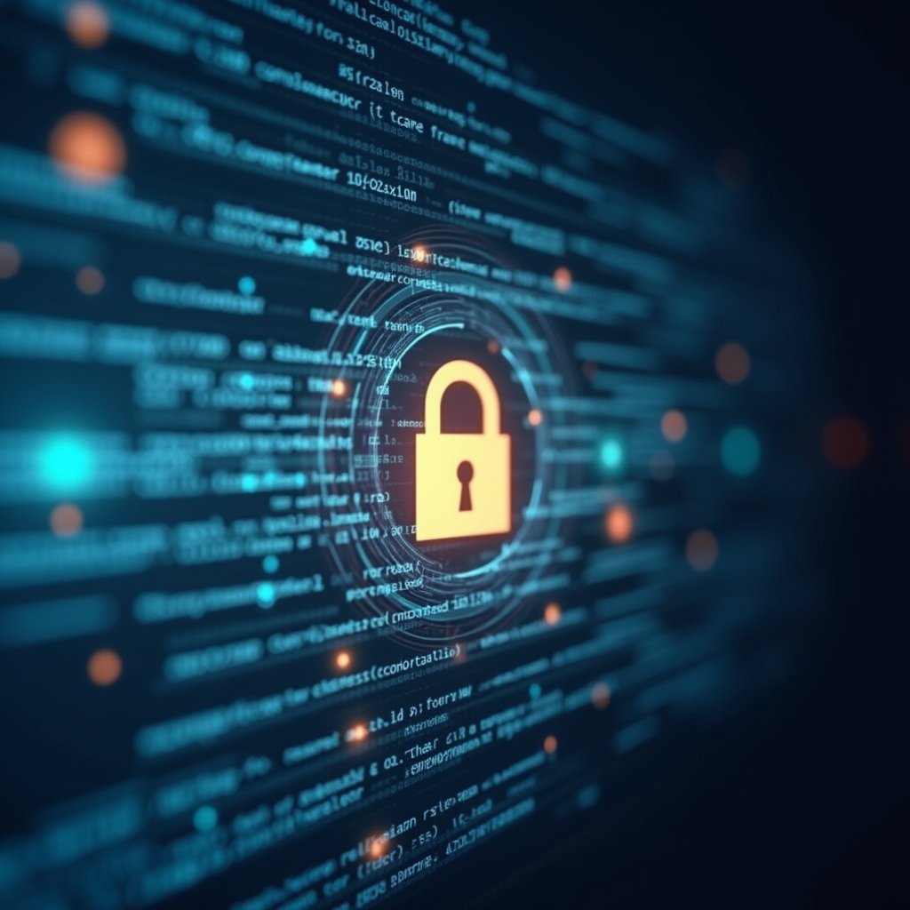 LangInt's tweet image. Need secure translation services? Our ITAR-compliant solutions handle your sensitive documents with care. Trust us to keep your information safe! 🌐✨ Learn more: wix.to/bn30Nvk #TranslationServices #ITAR #LanguageSolutions