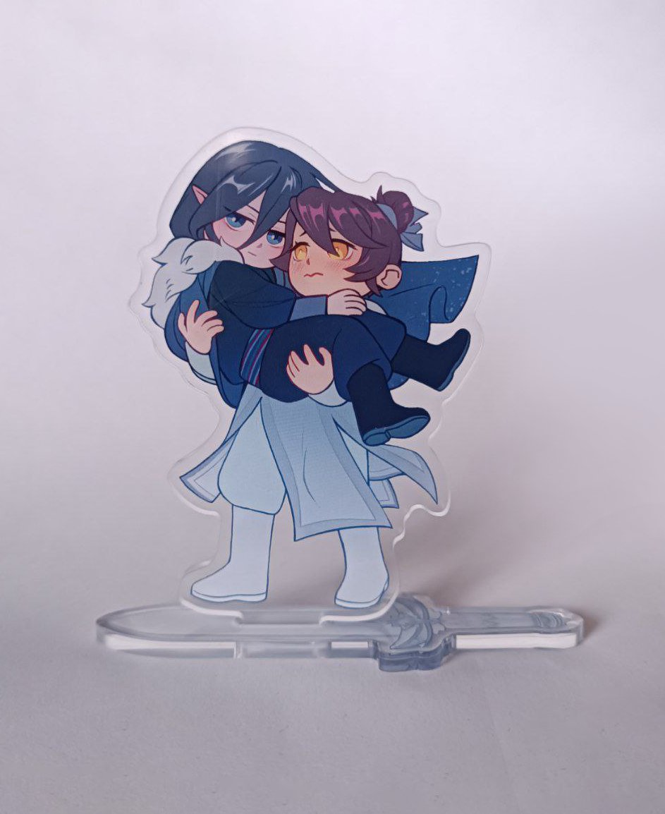 look at them!!!!!🤲🤲