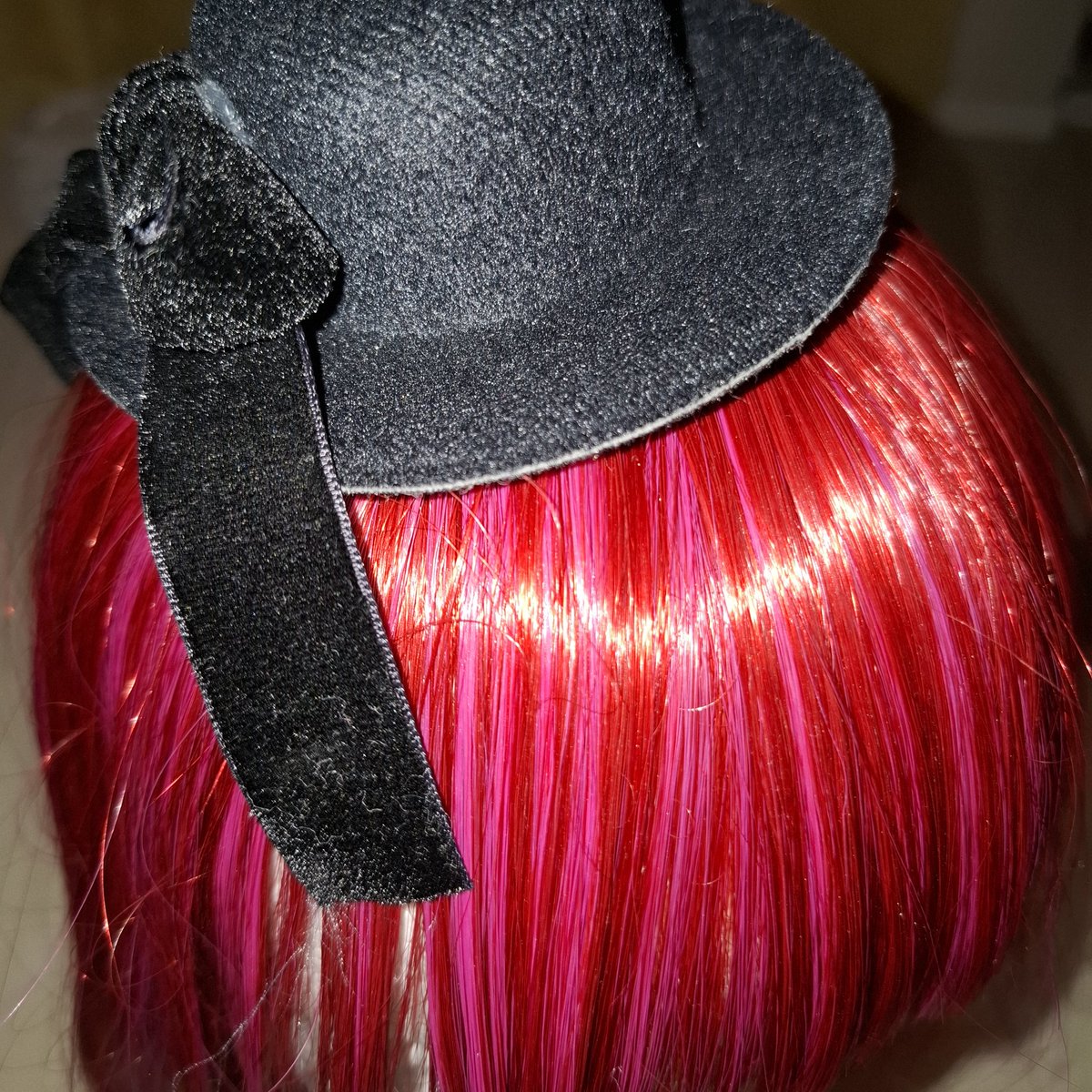 うさこ❤ フェイスパスケース うさこ – LINE FRIENDS SQUARE JAPAN OFFICIAL