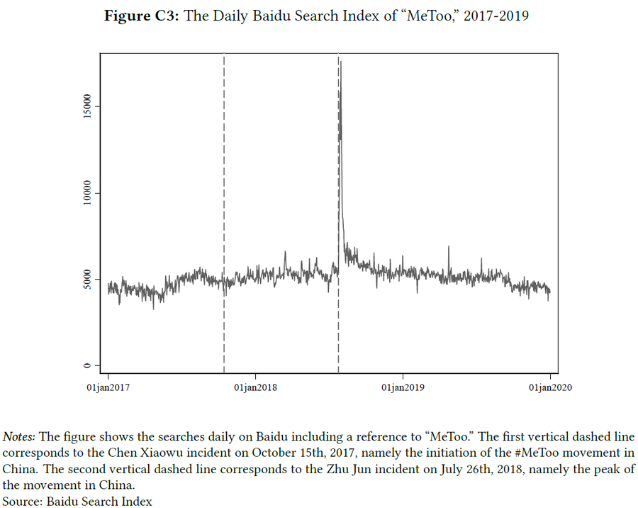 Jessica Leight tweet media
