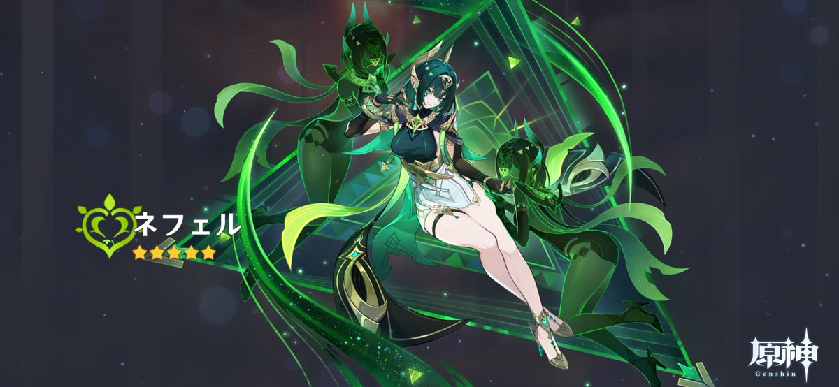 ゆうたろー (@yutaro_0508) / Posts / X