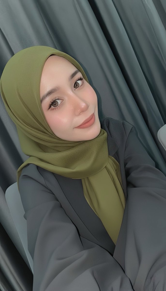 𝐹 🐾 tweet media