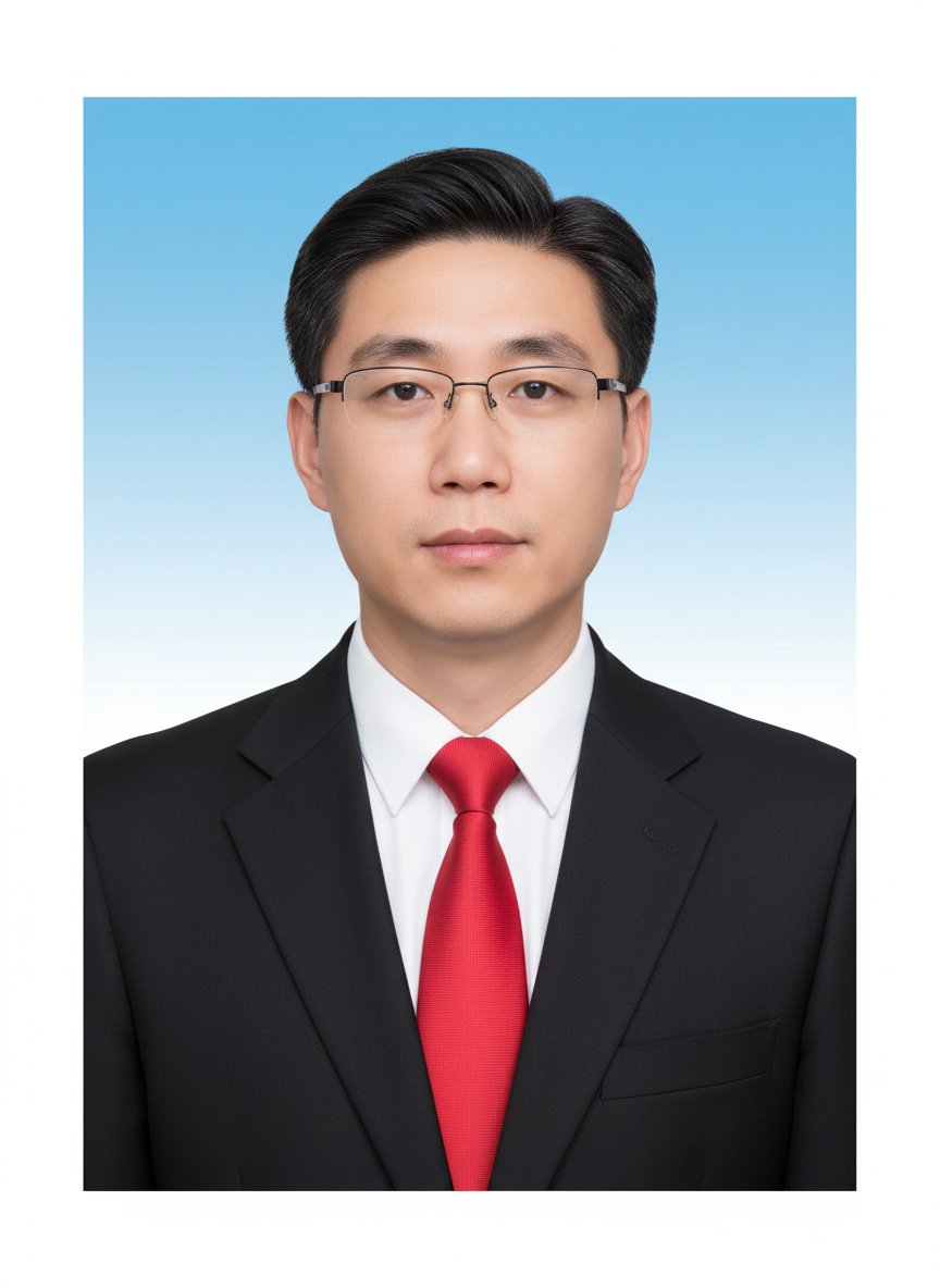 无辜的啊蜥嘎 tweet media