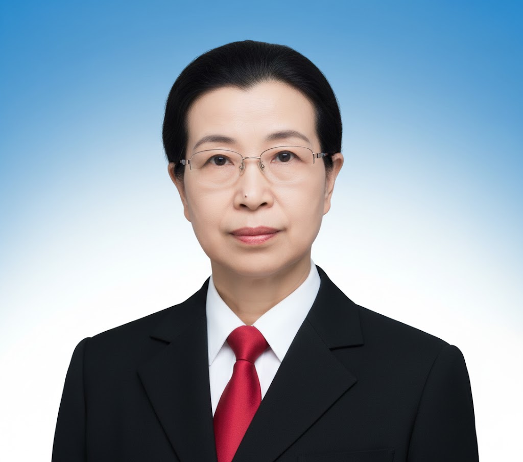 无辜的啊蜥嘎 tweet media