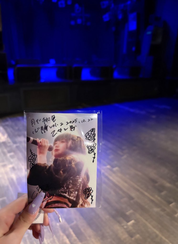 nyaapi__'s tweet photo. ほんじつ＞ω＜/🩷🩷 https://t.co/jqG4bvuYs1