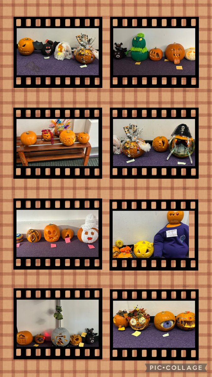 CV Primary (@claytonprimpay) on Twitter photo 🎃WOW - What a fantastic amount of entries we have had for our pumpkin carving competition - you have all done an amazing job. Well done to everyone who took part! 🎃 🎃WOW - What a fantastic amount of entries we have had for our pumpkin carving competition - you have all done an amazing job. Well done to everyone who took part! 🎃