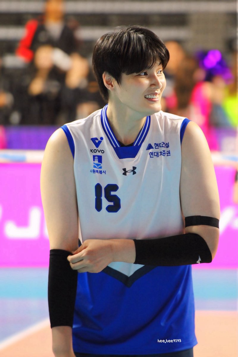 너무 잘했다 울 언니🥰