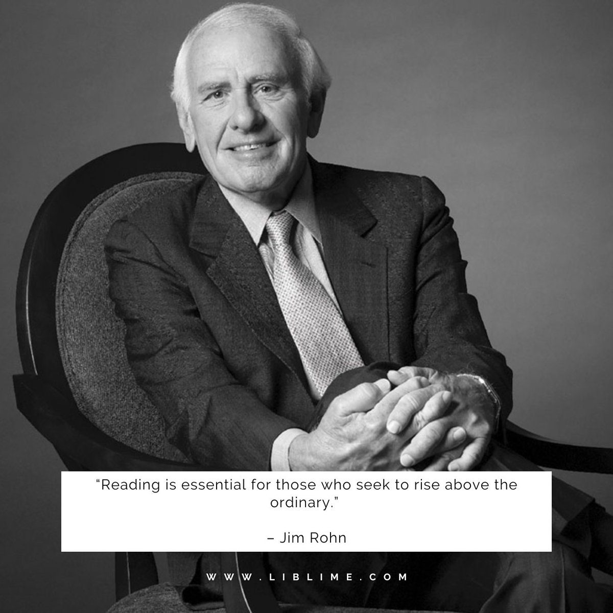 LibLime's tweet image. 👉 Elevate your library experience with LibLime: liblime.com

#ReadingMotivation #LibLime #Inspiration