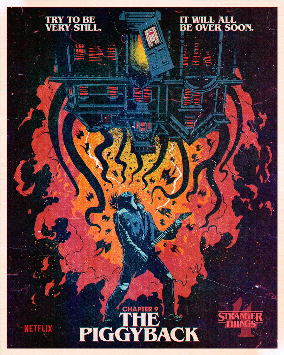 <a href="/billythebutcher/">Butcher Billy</a>