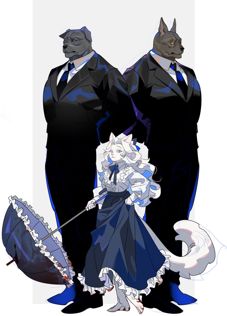 romu_38's tweet photo. https://t.co/eGJzr9DPkZ