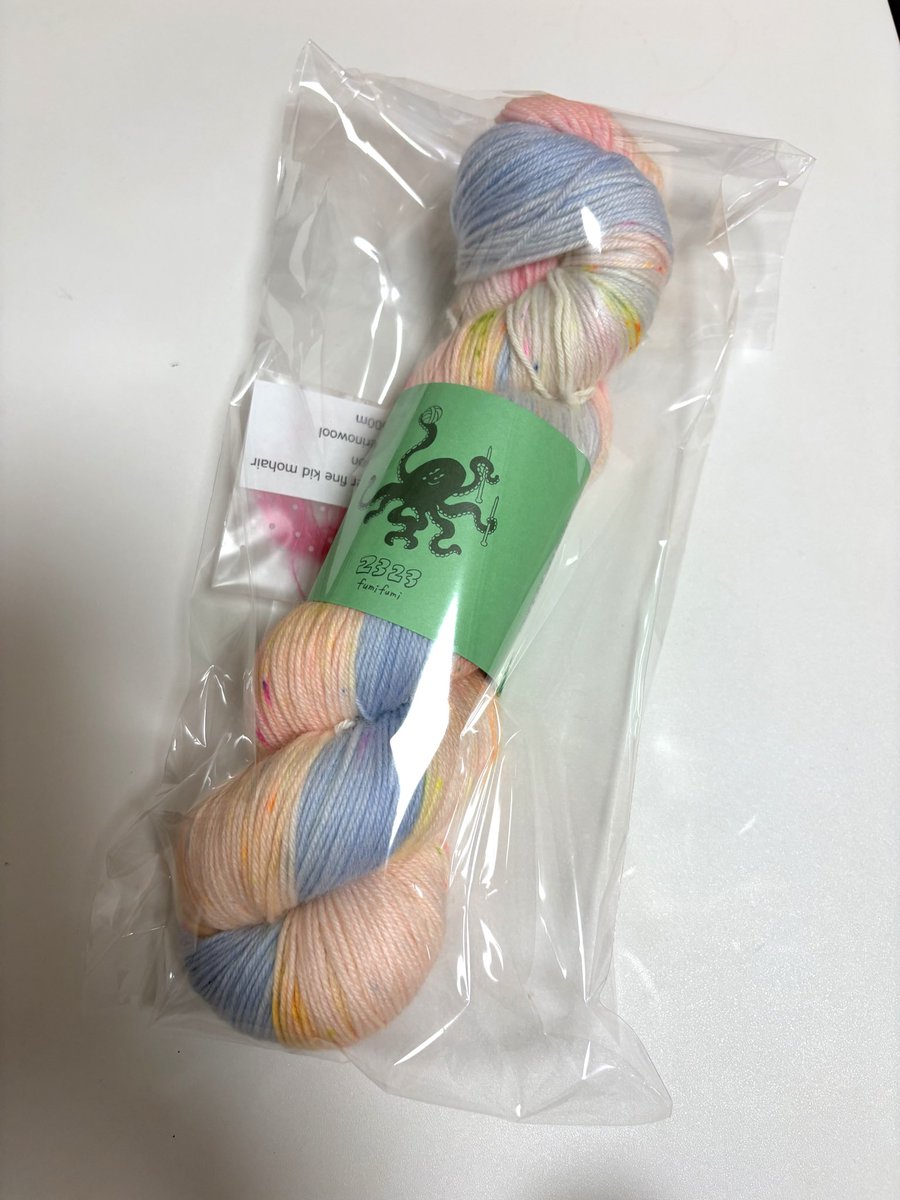 ☺︎なつ☺︎ ⭐︎なつ⭐︎ 国内先行販売中/8月21日発売予定】アディダス