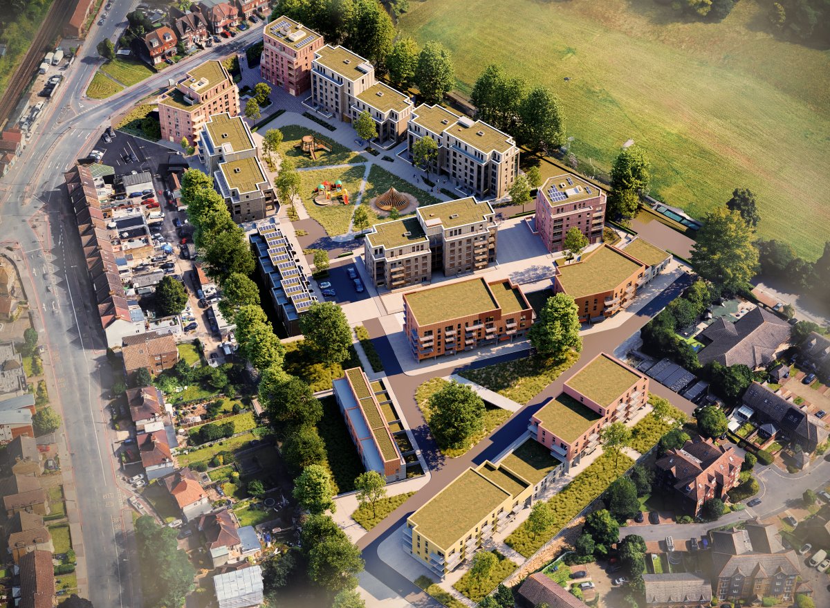 Ackroyd Lowrie tweet media