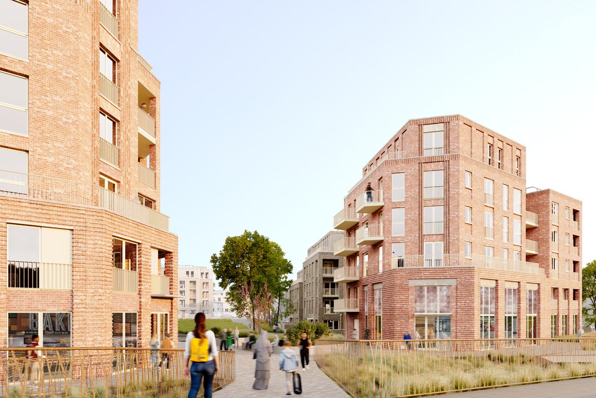 Ackroyd Lowrie tweet media