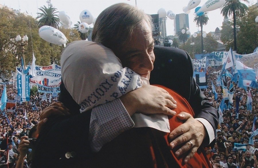 NKarchivo's tweet image. 