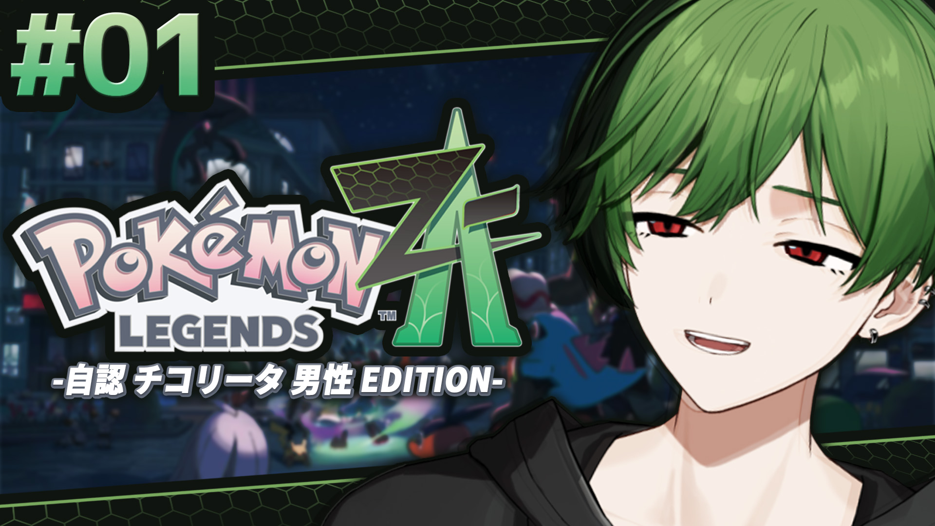 シクフォニ　すち すち@シクフォニ (@suchi_paint) / X