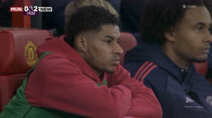 nocontextfooty's tweet image.