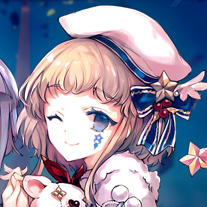 ノエるん様♡ 白銀ノエル⚔1st Album『のえさんぽ』配信中！ (@shiroganenoel