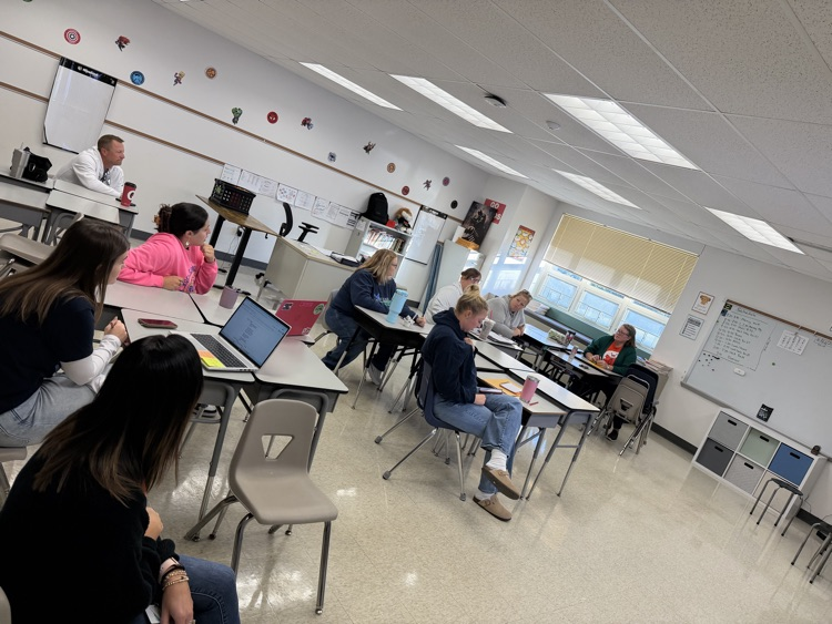 RockCreekElementary tweet media