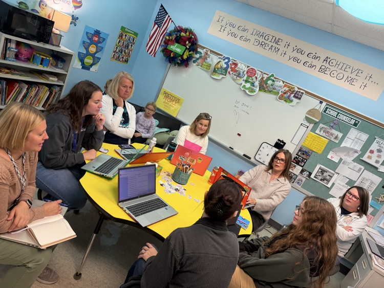 RockCreekElementary tweet media