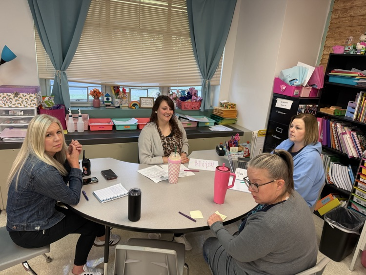 RockCreekElementary tweet media