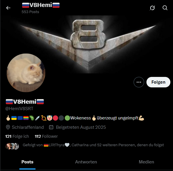 Tweet media one