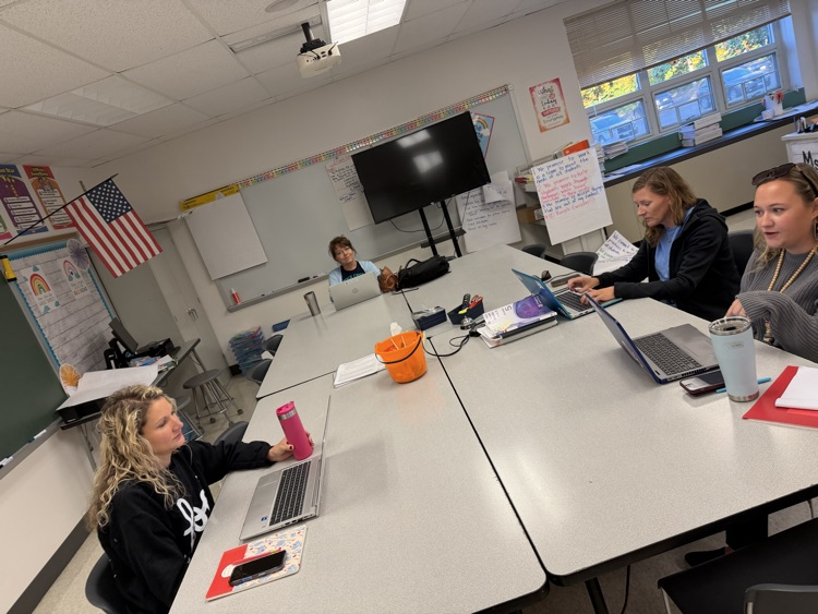 RockCreekElementary tweet media