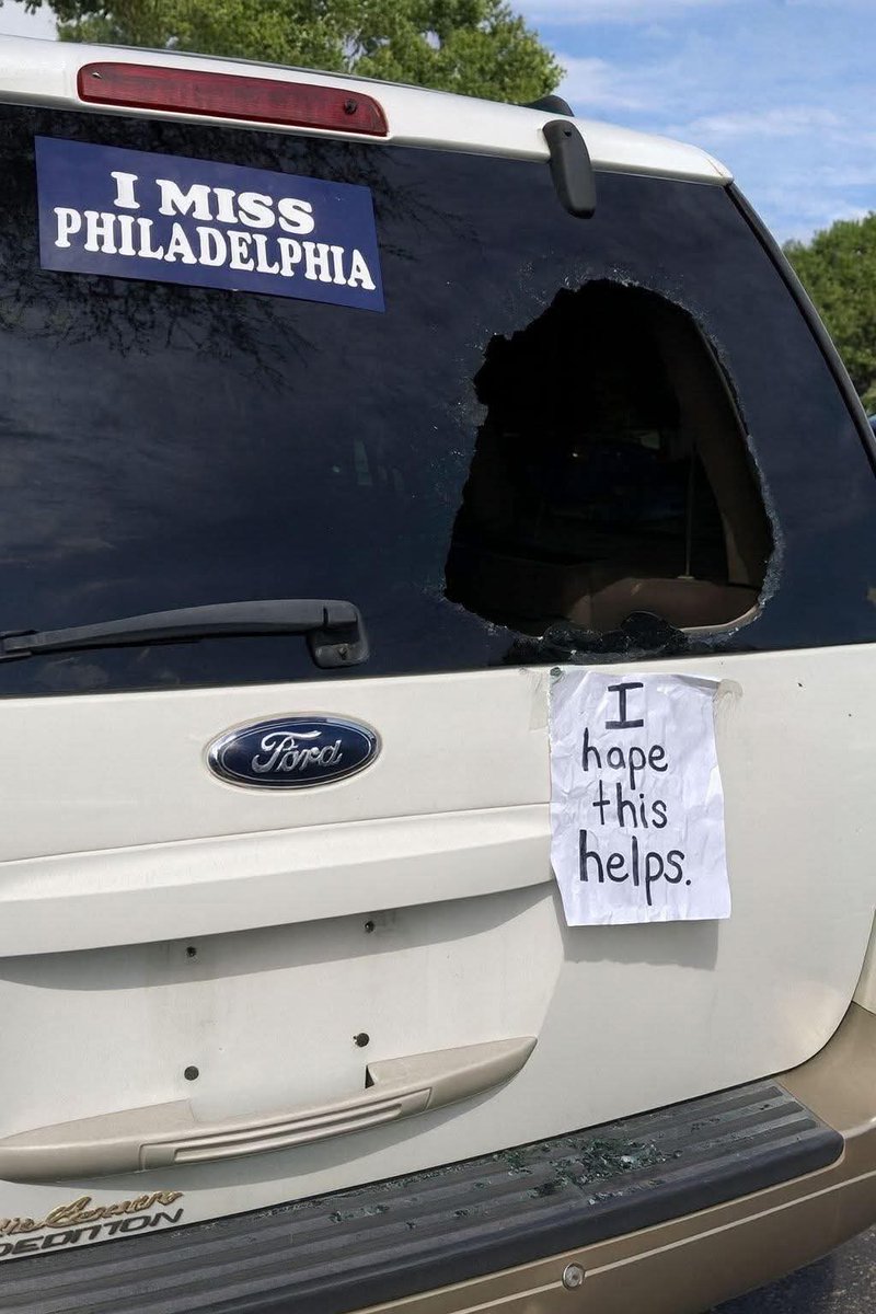 I hope everyone has nostalgia today!