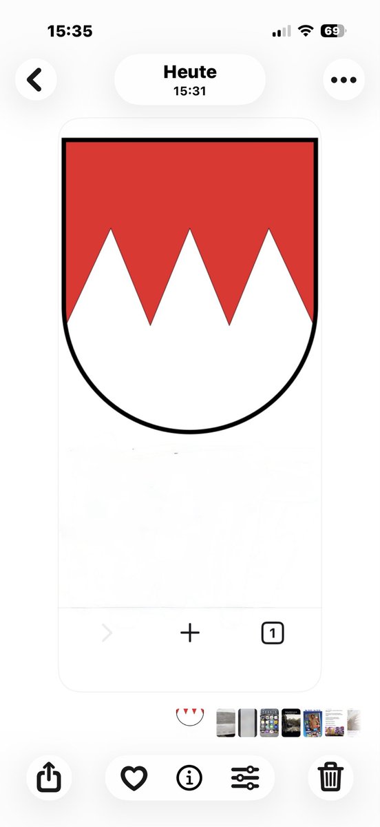 Markus Redlingshöfer (@redl40779) on Twitter photo 