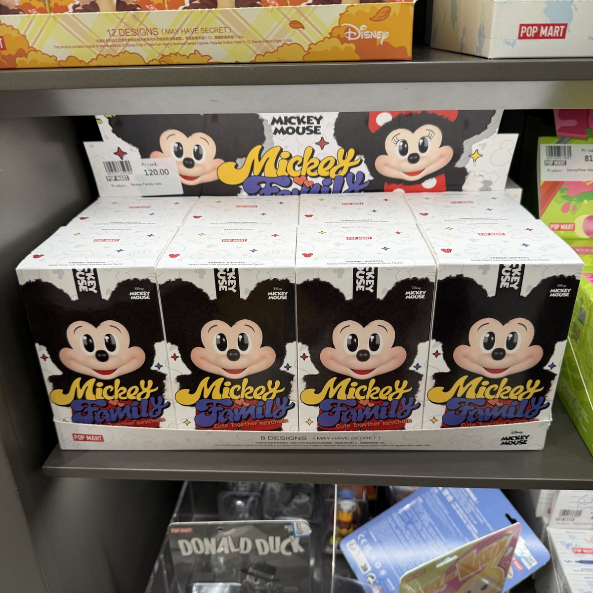 とうじゅ 🦁👑 Next→11/25〜🇭🇰 (@totoney8) / Posts / X