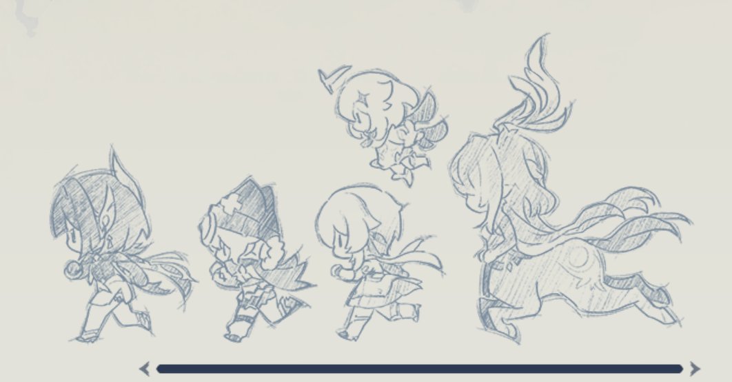 chibi（感謝） クレゲ倉庫 本庄店 on X