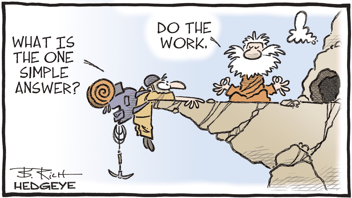 Sebasti09563187's tweet photo. @tlb3047 @KeithMcCullough https://t.co/TZM6R6dLJE