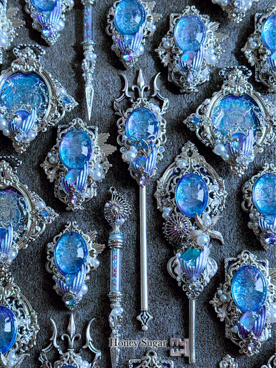 TotoLily(トトリリー) (@TotoLily1) / Posts / X