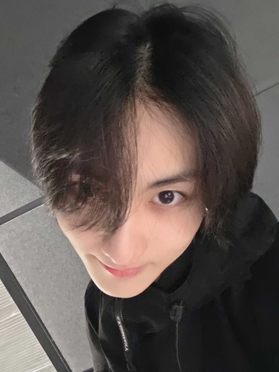 ENHYPEN WEVERSE tweet media