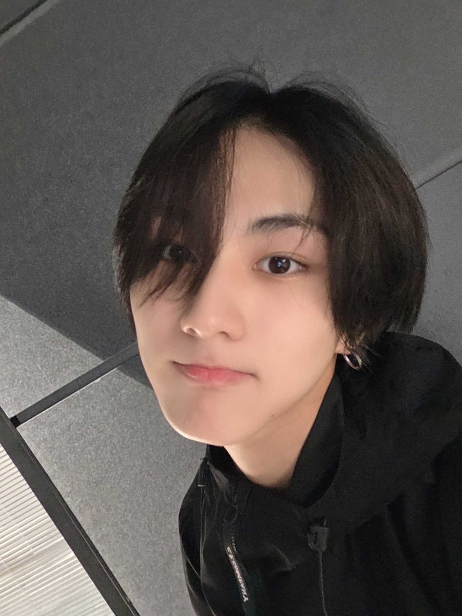 ENHYPEN WEVERSE tweet media