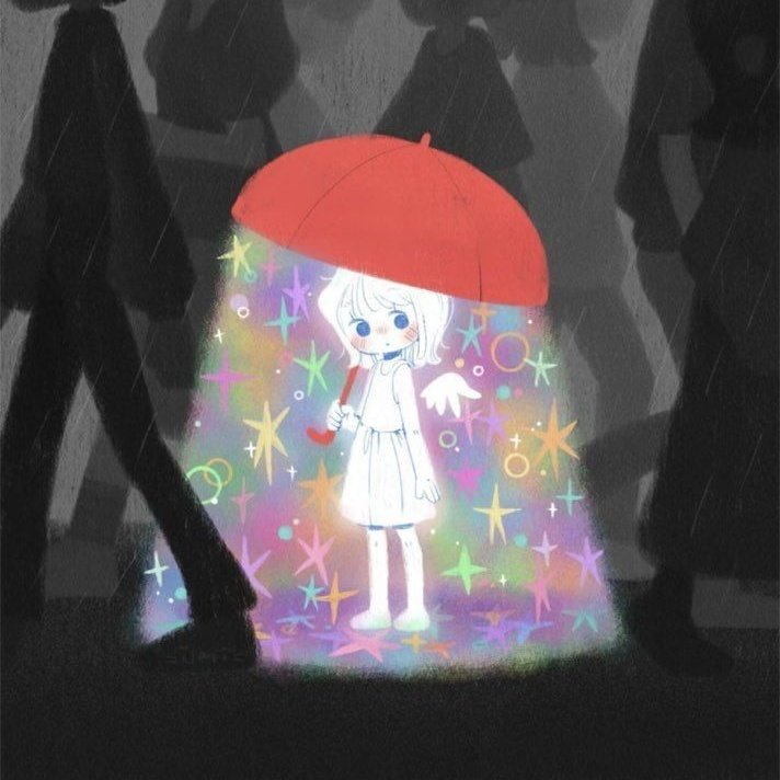 Gloriiify1's tweet image. #NewProfiIePic ⭐️