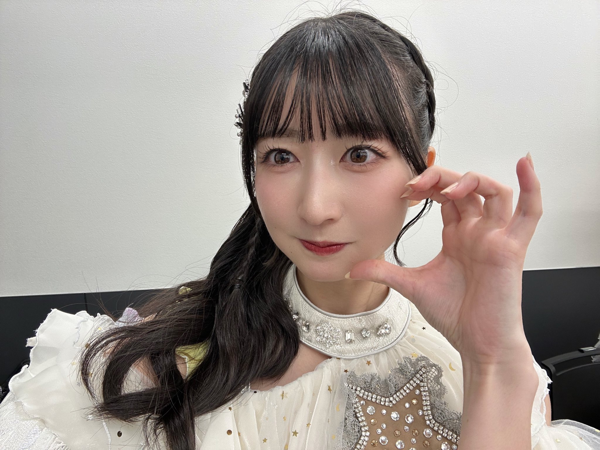 おもちちゃん おもちU•ﻌ•U おもち☆ おもちちゃん】 zx(おもち) (@zx_aka_mo) / X