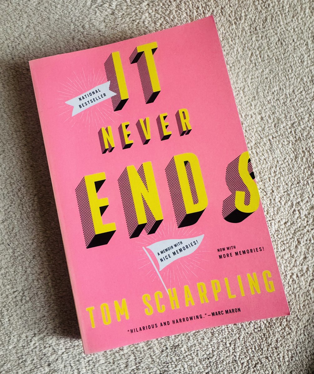 Janice Hallett tweet media