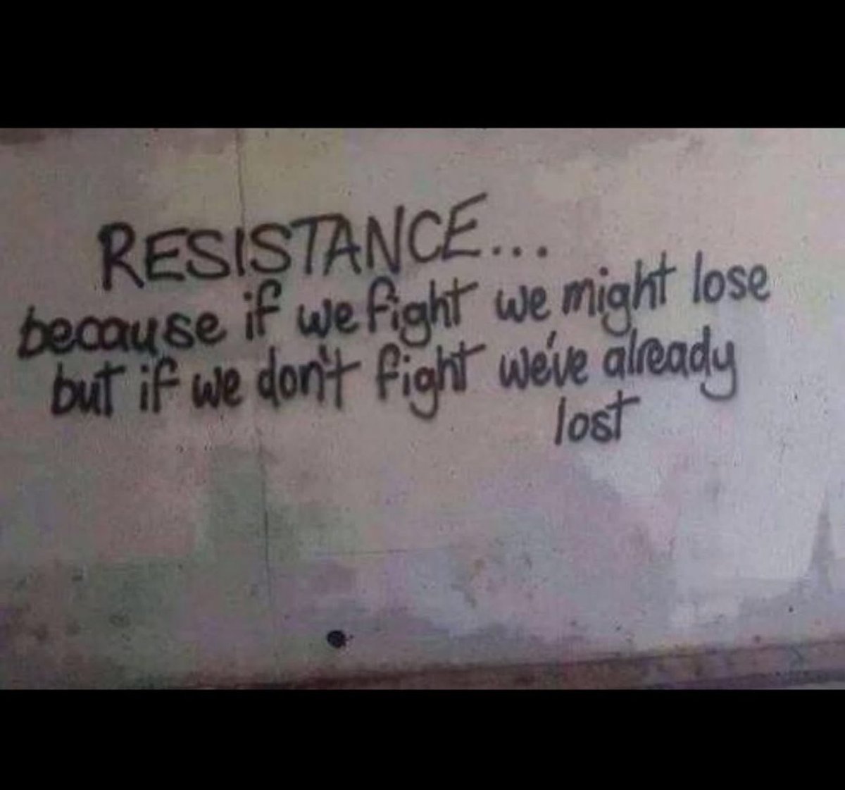 MC Squared (@mcsquared34) on Twitter photo 