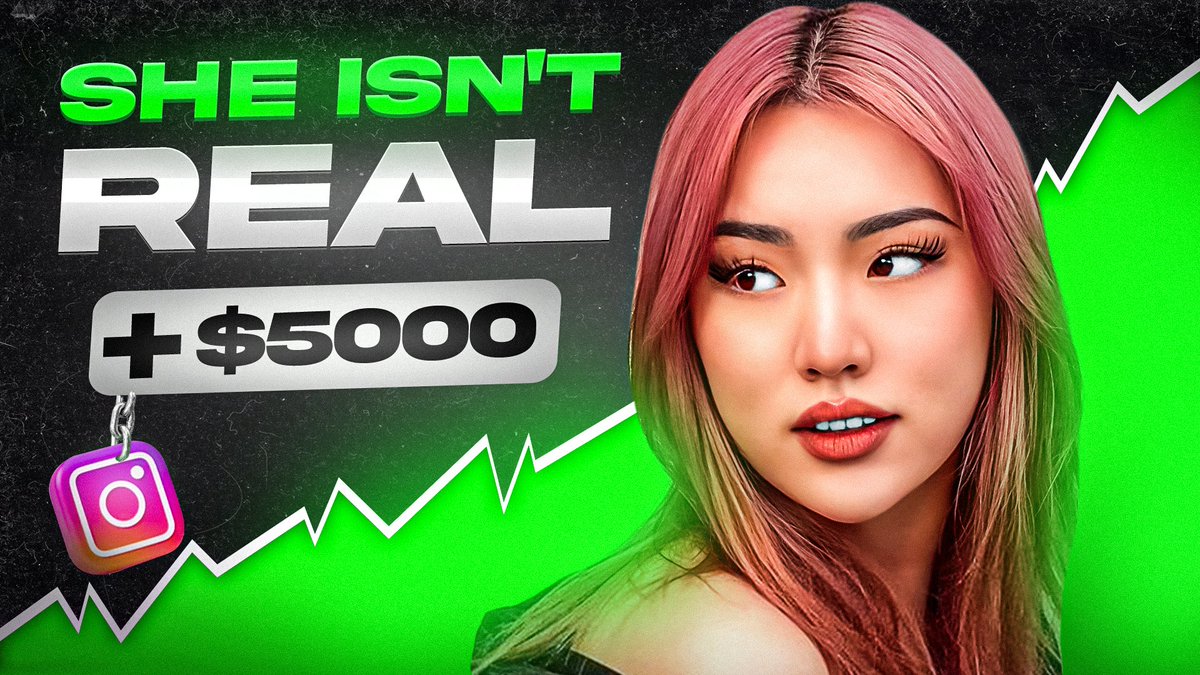 🚨 Looking for thumbnails that actually get clicks?

I'm a YouTube thumbnail designer specialized in CTR-boosting visuals 🔥

Check out my recent work 👇  

DM me to get your Thumbnail ASAP!  
#YouTube #Thumbnails #ContentCreator #creators #Logo #Designers #Designers