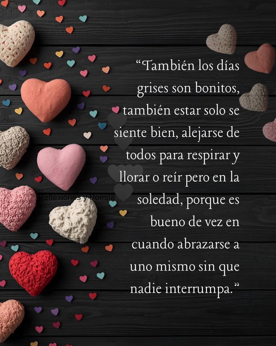 VidaEquilibrad4's tweet photo. https://t.co/t0ZCuCO5hl