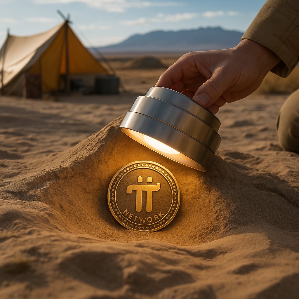 wangli96772324's tweet image. The greeting we will use when meeting each other in the future is: Do you have π? 
@nkokkalis 
#pinetworkmainnet #pi #π