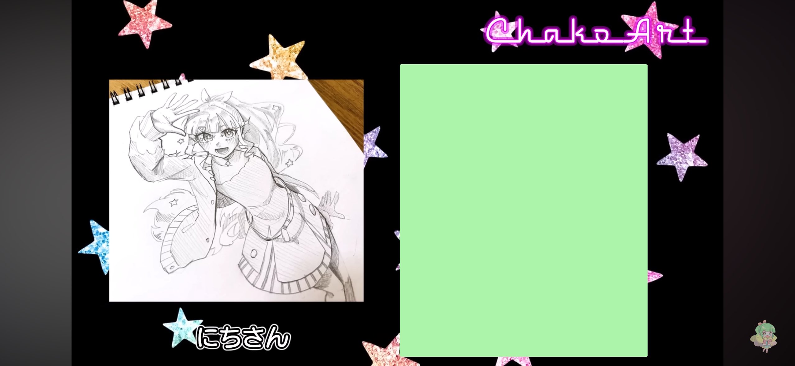 Gemini様♡ありがとうございます♡ 🍏🌾︎🎀 mimian🎀🌾🍏 on X