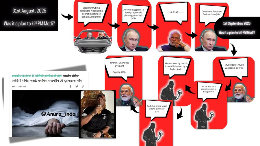 <a href="/KreatelyMedia/">Kreately.in</a>