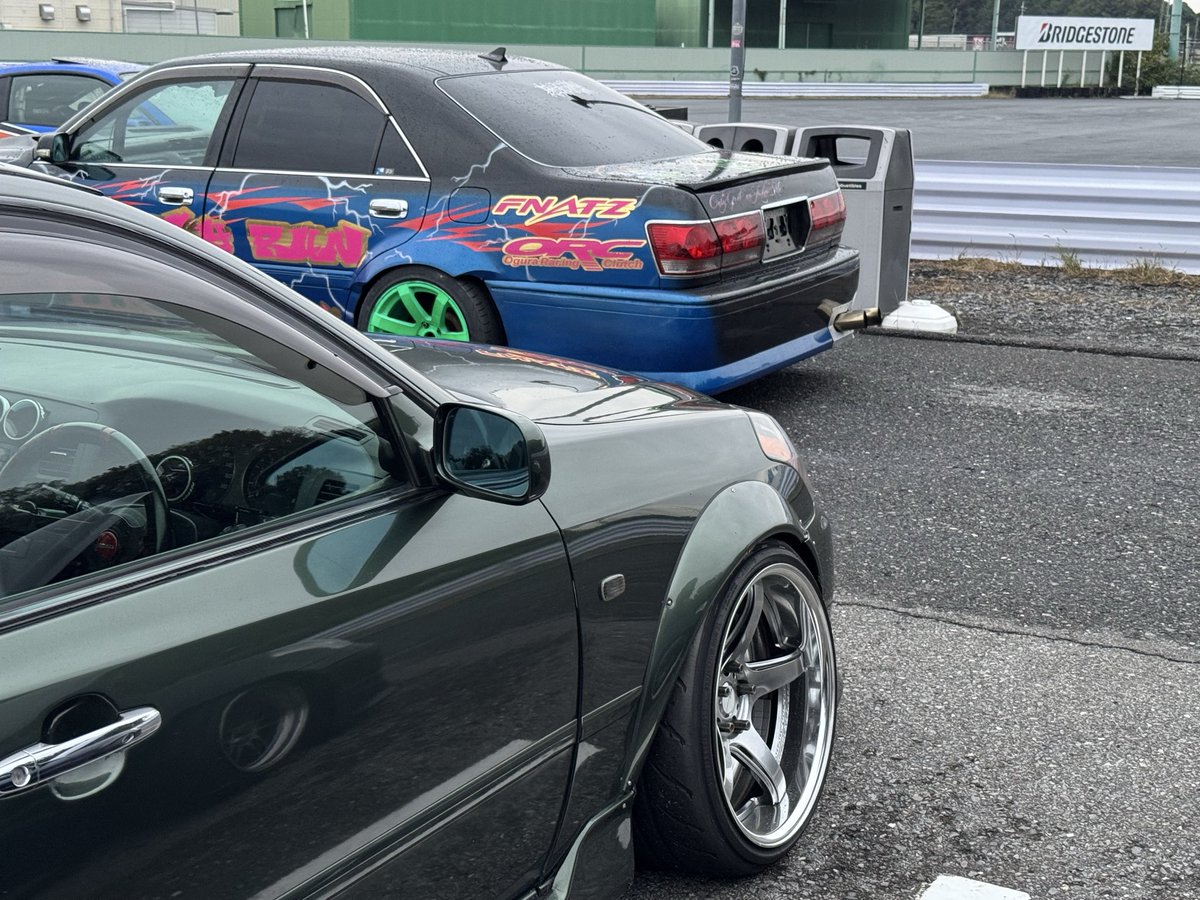 くろにい (@9621works) / Posts / X