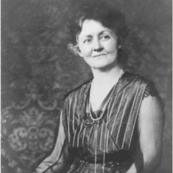 dcb_dbc's tweet image. #NewBio! Marjory Jardine Ramsay MacMurchy (Willison, Lady Willison) (1870–1938), author, journalist, and social reformer.
She was among the most respected Canadian female journalists of the early 20th century. biographi.ca/en/bio/macmurc…