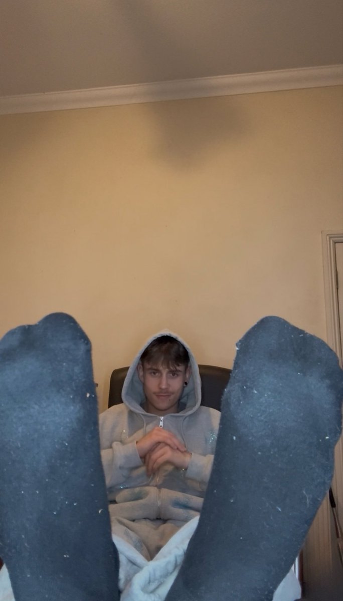 Nothing but a pig 🐽