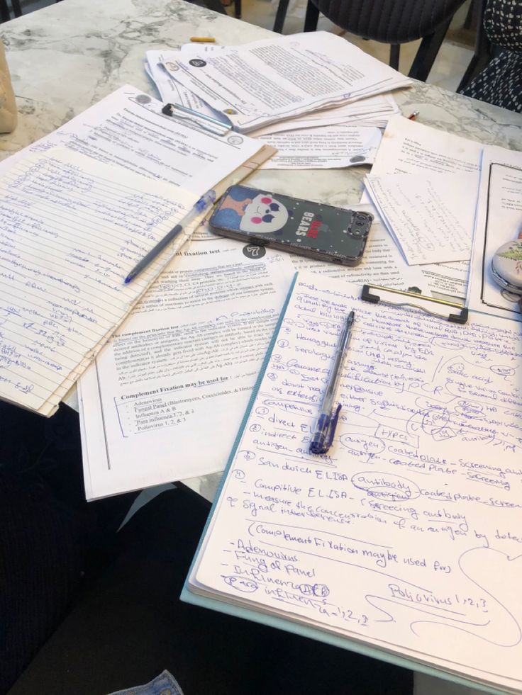 1> حل اختبارات حل اسايمنت واجبات
2> مشاريع تخرج جامعة ميدأوشن
3> ترجمة احترافية مهارات أتصال
4> تدقيق لغوي عروض بوربوينت
5> اقتراح عناوين تدقيق تنسيق
6> رسائل ماستر رسالة علمية
7> ترجمة معتمدة تنسيق ملفات
8> تكاليف جامعية بحوث ماستر
9> رسائل ماجستير رسالة دكتوراة