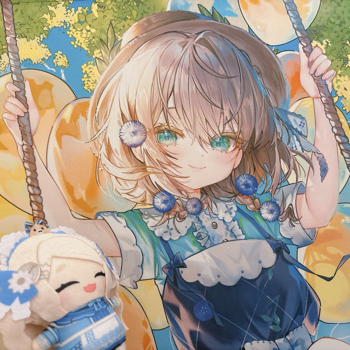 ちま@プロフご一読下さい 専用 ちま@プロフご一読下さい 町田ちま🐹まちたちま